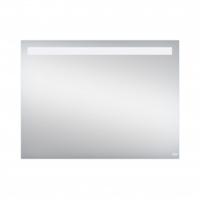  Qtap Mideya 600800  LED- Reverse QT207814146080W 5