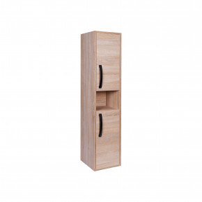   Qtap Pisces 3001400300 Whitish oak QT2576PP1451RWO