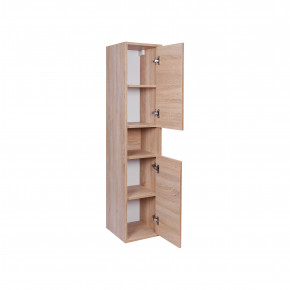   Qtap Pisces 3001400300 Whitish oak QT2576PP1451RWO 4