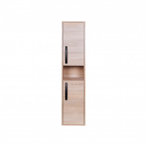   Qtap Pisces 3001400300 Whitish oak QT2576PP1451RWO 5