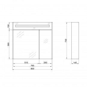    Qtap Robin   QT1377ZP8001W 3