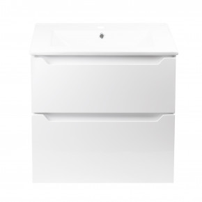     Qtap Scorpio QT1472TP6013060CW 5