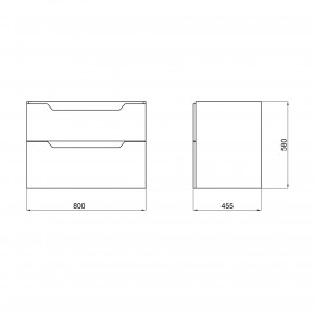   Qtap Scorpio QT1474TP802G 3