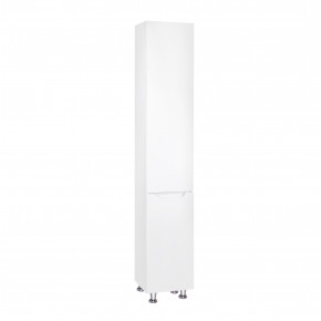   Qtap Scorpio QT1475PN1901KRW