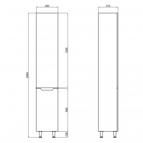   Qtap Scorpio QT1475PN1901KRW 3