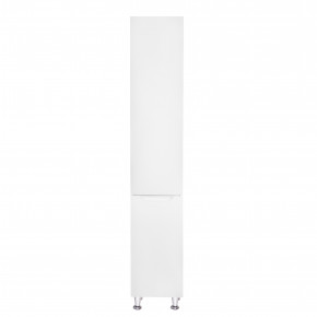   Qtap Scorpio QT1475PN1901KRW 4