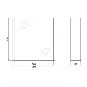    Qtap Scorpio QT1477ZP601W 3