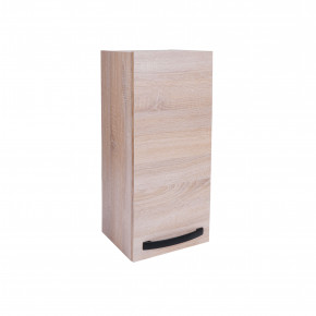   Qtap Taurus 300700300 Whitish oak QT24761PP700WO