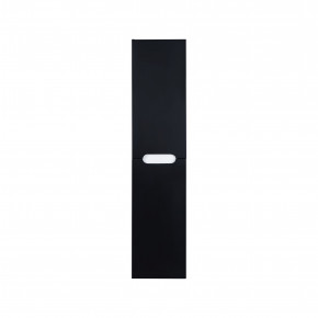   Qtap Virgo 3501600316 Black/White QT1876PP1652RBW 4