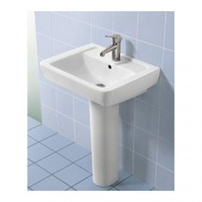  Villeroy & Boch Subway 725050R1 3