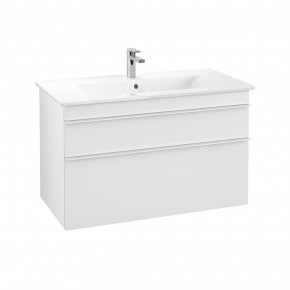   Villeroy and Boch Venticello 1000500   (A92602MS4104AL01)