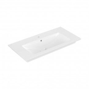   Villeroy and Boch Venticello 1000500   (A92602MS4104AL01) 9