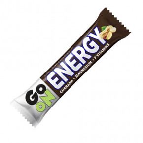  GoOn Nutrition Energy Bar 50  