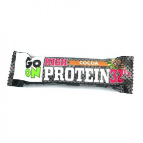   Protein 32% 50  (14398007)