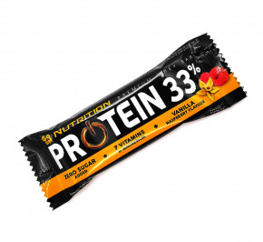  Go On Nutrition Protein 33% 50  -