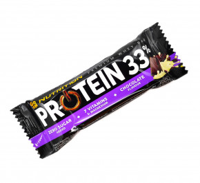  Go On Nutrition Protein 33% 50  