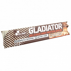  OLIMP Gladiator 60  