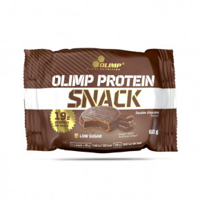  Olimp Protein Snack 60  