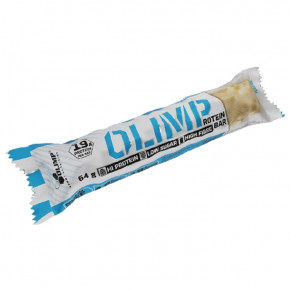  Olimp Protein bar 64  