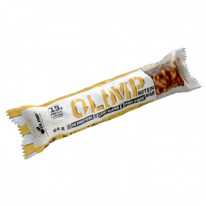  Olimp Protein bar 64   