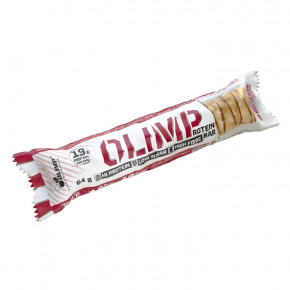  Olimp Protein bar 64   