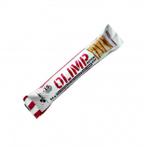  Olimp Protein bar 64  