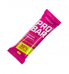  Progress Nutrition Pro Bar 45   