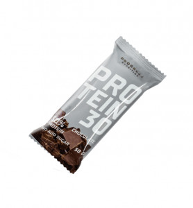  Progress Nutrition Protein Bar 30 50  