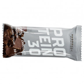   Progress Nutrition Protein bar 50  (14461001)