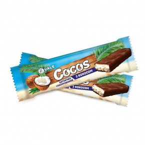  Vale Cocos Bar - 35g 100-73-3507900-20