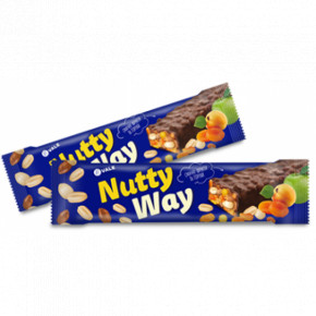  Vale Nutty Way - 40g  100-39-8610869-20