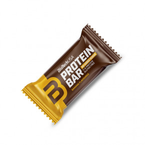  Biotech Protein Bar 35  