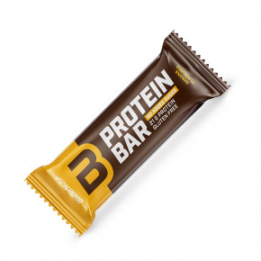  Biotech Protein Bar 70  