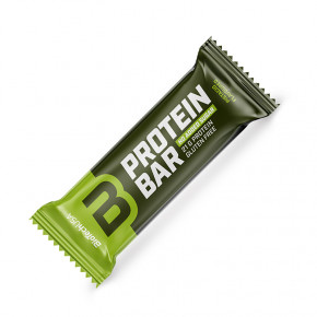  Biotech Protein Bar 70  