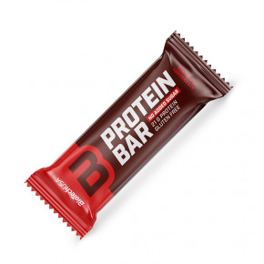  Biotech Protein Bar 70  