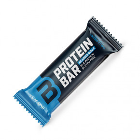  Biotech Protein Bar 70  -