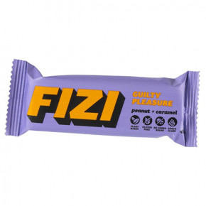   FIZI Guilty Pleasure 40 - (14620002)