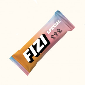  Fizi Special Bar 45   