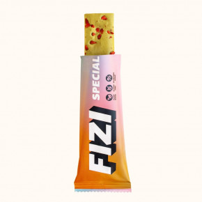  Fizi Special Bar 45    3