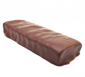    IronMaxx Protein 30 High Protein Bar 35   3