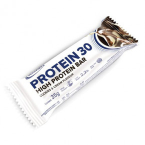  Ironmaxx Protein 30 35  -