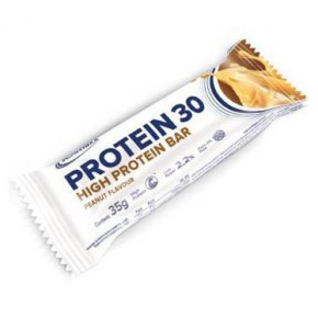   IronMaxx Protein 30 35   (14083005)