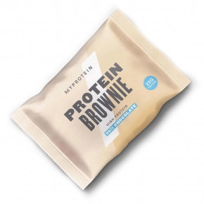  Myprotein Protein Brownie 75   