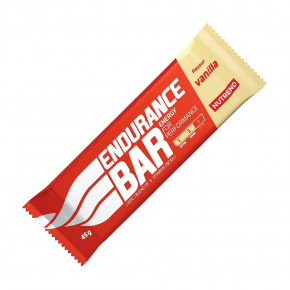  Nutrend Endurance Bar 45  