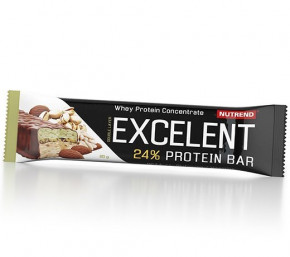  Nutrend Excelent Protein Bar 85  + (3700)