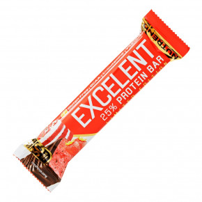  Nutrend Excelent Protein Bar 85   