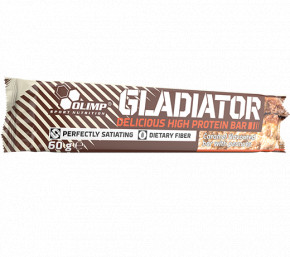  Olimp Nutrition Gladiator 60  (14283003)