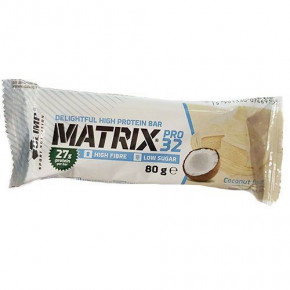  Olimp Nutrition Matrix pro 32 80  (14283001)