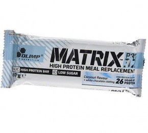  Olimp Nutrition Matrix pro 32 80  (14283001) 4