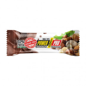  Power Pro 32% 60 g 